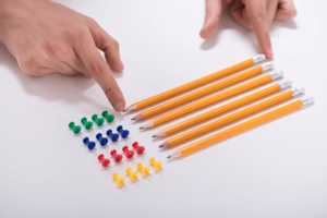 What Are The Benefits Of Best Psychotherapy For OCD?