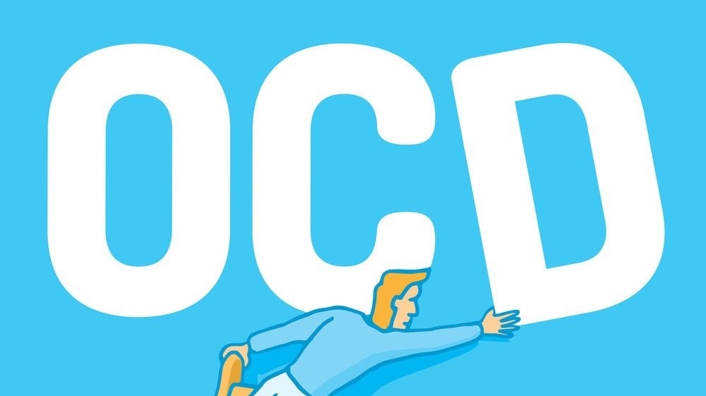so ocd