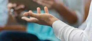 Why Should You Choose Homeopathy For OCD Treatment?