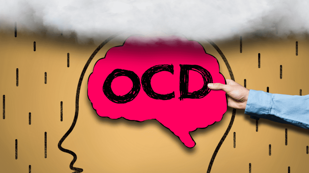 ocd-and-anxiety-clinic-all-you-need-to-know-ocdmantra