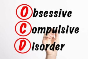 What is OCD?