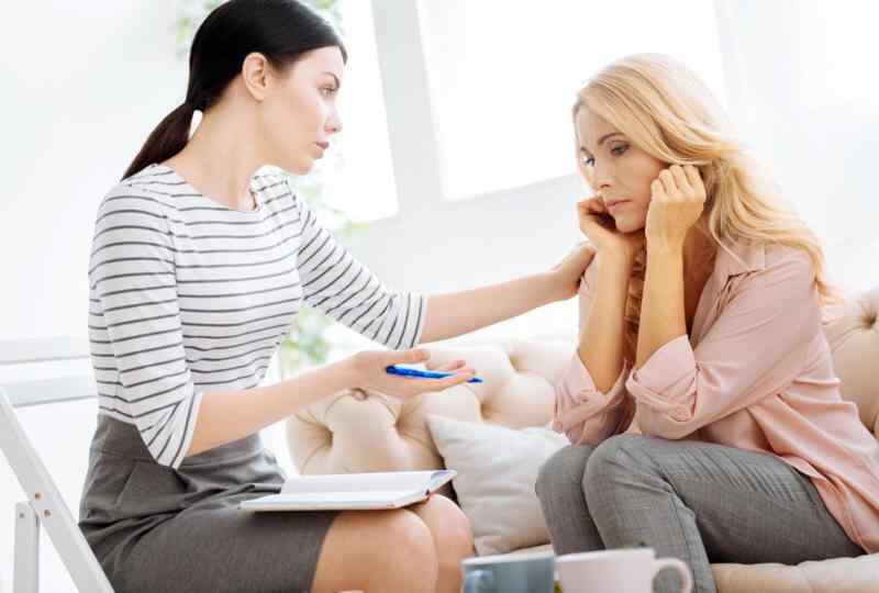 ACT Therapy for OCD: How Does It Help Cure