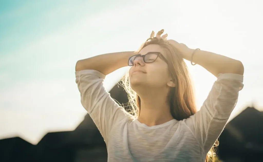 Aversion Therapy for OCD