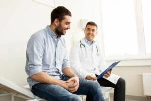 Tips to Find Top OCD Therapists