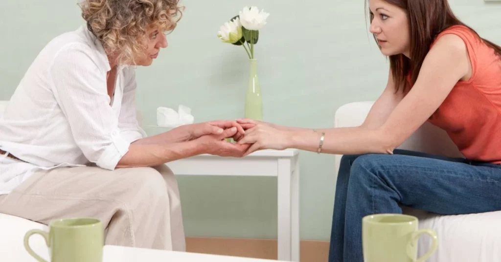 Behavioral Treatment for OCD