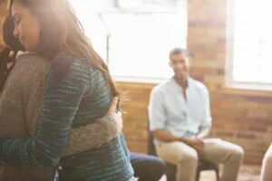 DBT Therapy For OCD: Techniques, Benefits and More