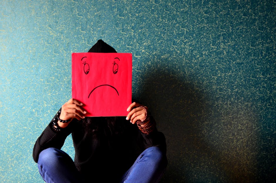 ERP Therapy For Intrusive Thoughts: Techniques and Benefits