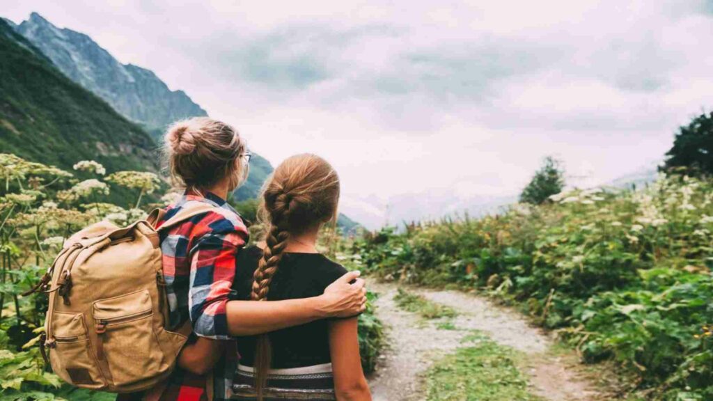 Exposure Therapy For Relationship OCD
