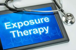 Exposure and Response Therapy