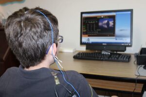 How Does Neurofeedback Work?