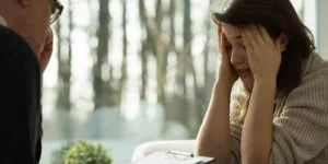 How to Overcome HOCD With Exposure Therapy