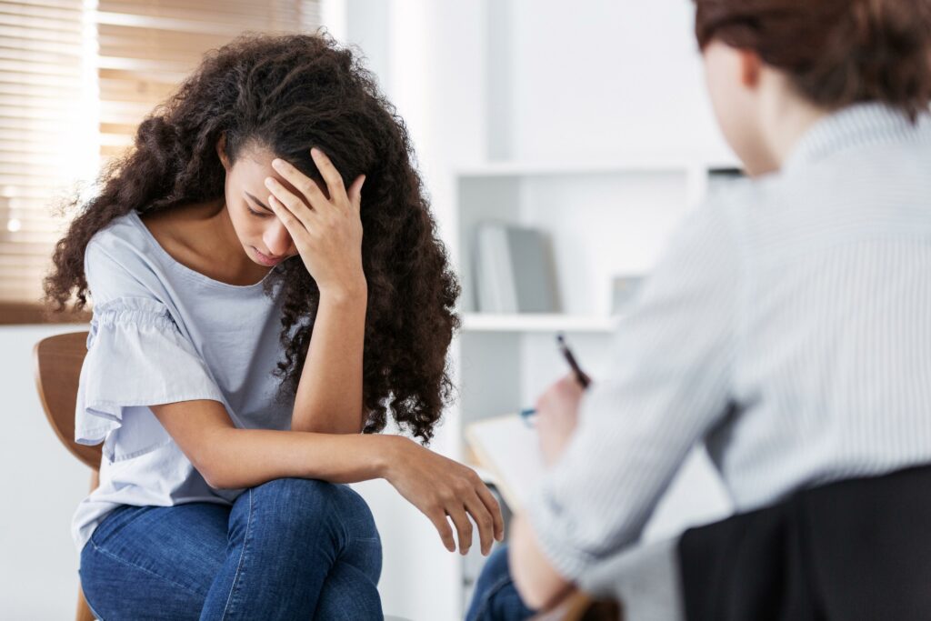I Have OCD Help Me How To Help Someone With OCD?