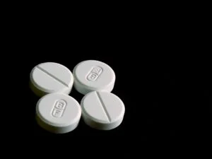Medication