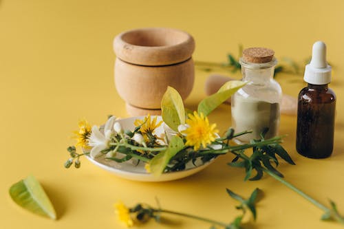 OCD Treatment In homeopathy