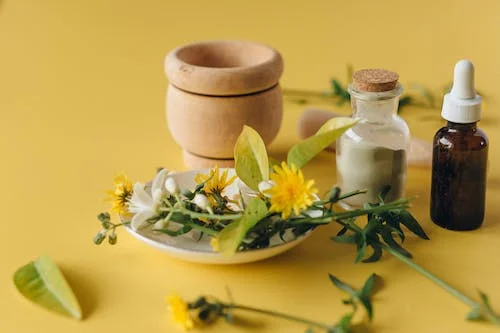 OCD Treatment In homeopathy