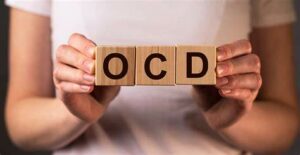 home remedies for ocd
