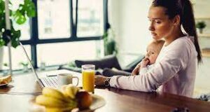 Postpartum Intrusive Thoughts Treatment