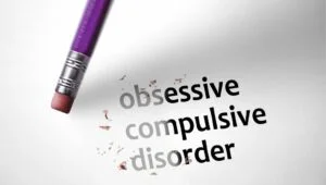 Overcoming OCD