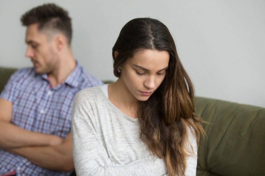 ROCD Treatment: Different Types and Benefits