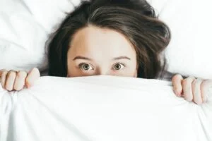 Refractory OCD Treatment: Types and Benefits of It