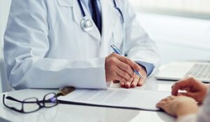What Are Some Risks Associated With TMS?