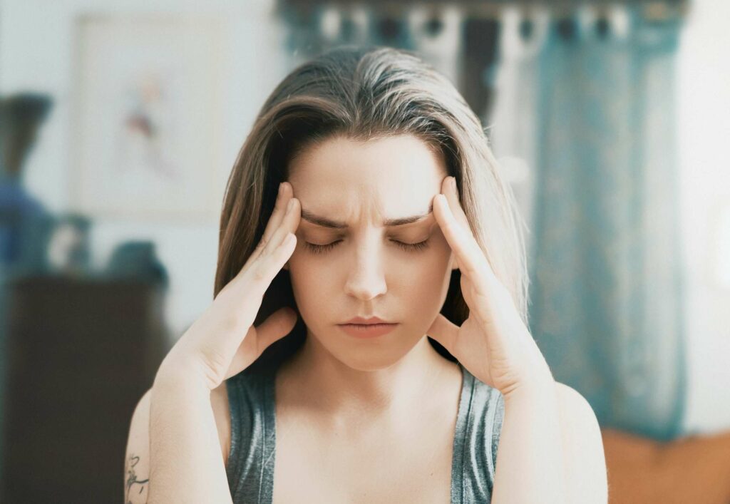 Scrupulosity OCD Treatment: Types and Benefits of It
