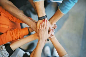 Support Group