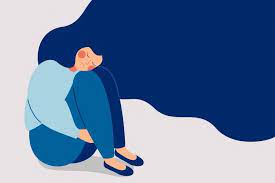 Techniques of ERP Therapy for Intrusive Thoughts