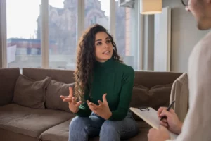 Treatment for OCD and Bipolar Disorder