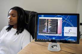 What are the Side Effects of Neurofeedback?