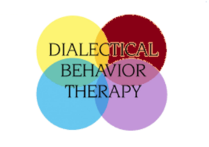 What is DBT Therapy?
