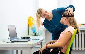 What is Neurofeedback?
