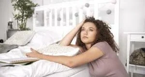 What is Refractory OCD?