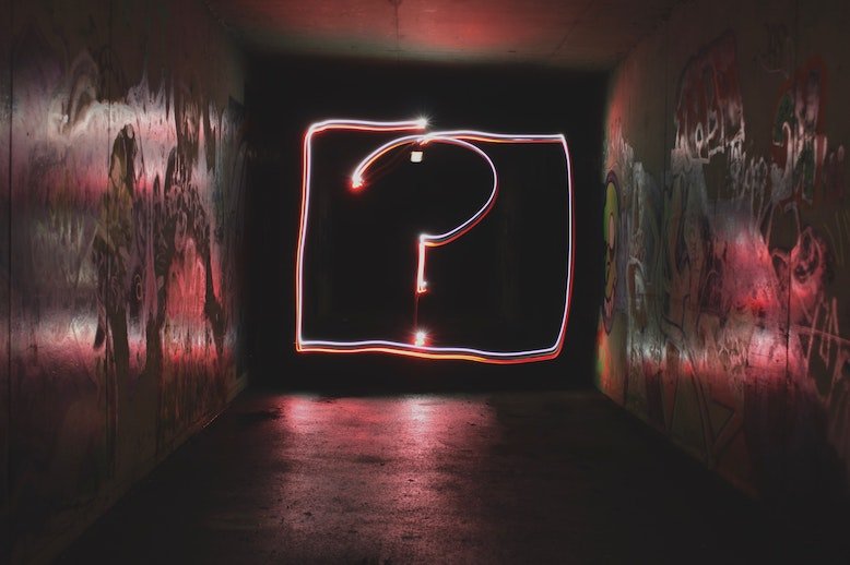 ERP for Existential OCD: What It Is and How It Can Help