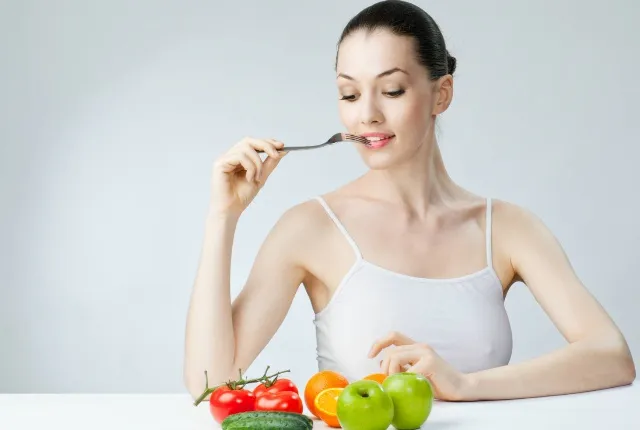 home remedies for ocd