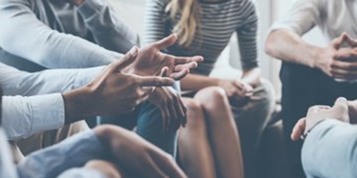 CBT Exercises for OCD