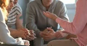 What Are the Types Of Exposure Therapy Uses For Intrusive Thoughts?