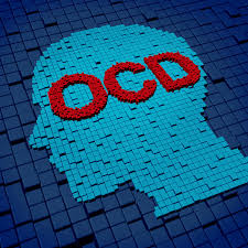 Is OCD Pediatric Treatable?