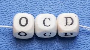 General Information About OCD
