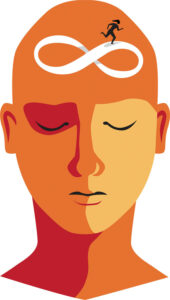managing intrusive thoughts