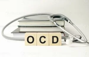 What Is OCD?