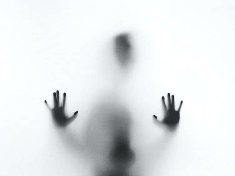 ocd and schizophrenia