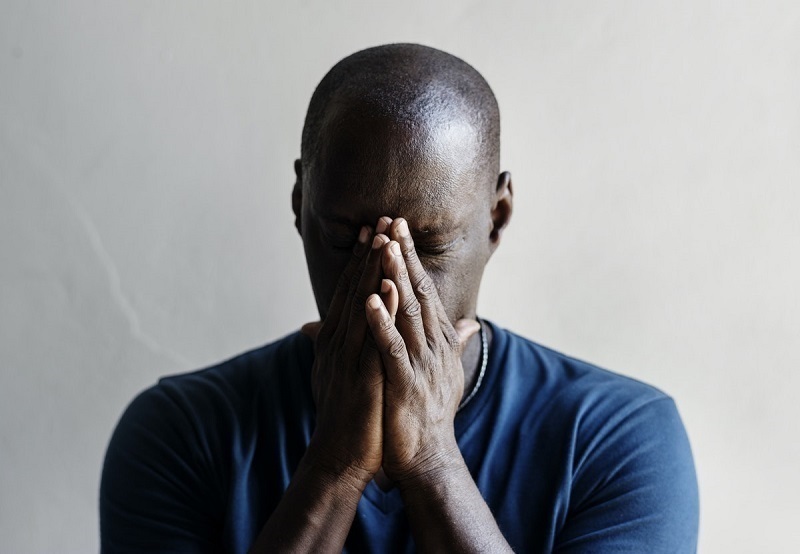 OCD and Phobias