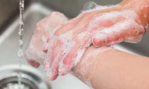 Beating OCD: 15 Tips for Taking Back Your Life