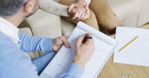 erp treatment for ocd