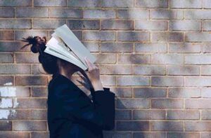 What is Hyperaware OCD and How is it Treated?